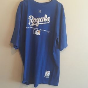 MBL Royal Tee.Shirt